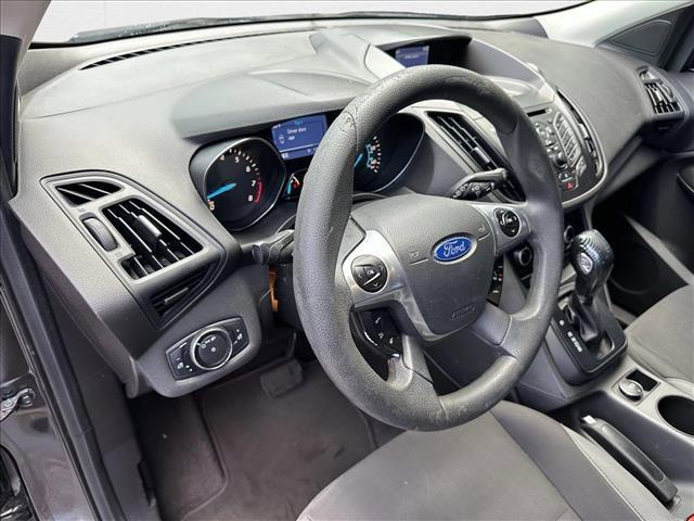 used 2014 Ford Escape car, priced at $7,503