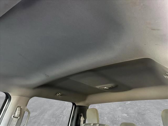 used 2020 Ford F-150 car, priced at $23,977