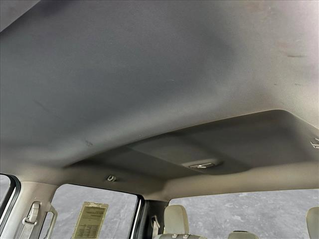 used 2020 Ford F-150 car, priced at $25,680