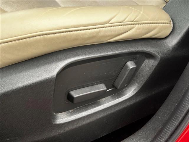 used 2019 Mazda CX-5 car, priced at $15,699
