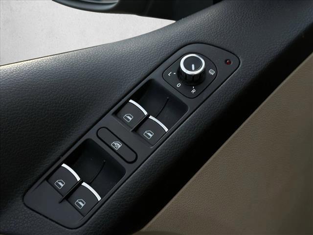 used 2014 Volkswagen Tiguan car, priced at $9,169