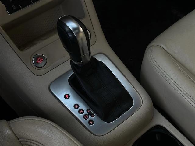 used 2014 Volkswagen Tiguan car, priced at $9,169