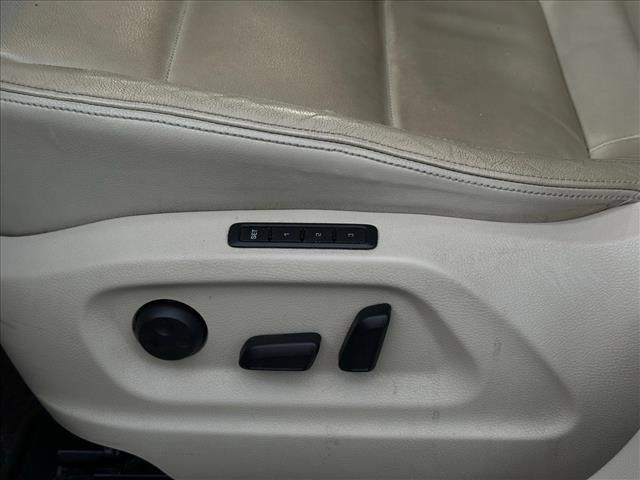 used 2014 Volkswagen Tiguan car, priced at $9,169