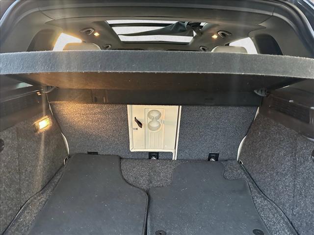 used 2014 Volkswagen Tiguan car, priced at $9,169