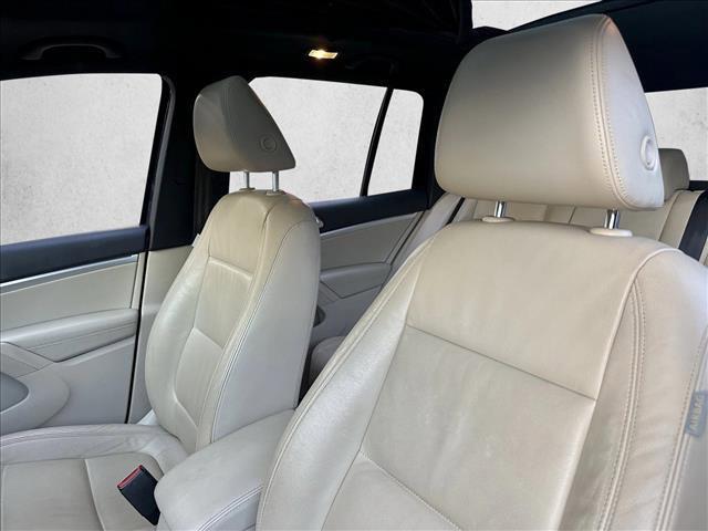 used 2014 Volkswagen Tiguan car, priced at $9,169