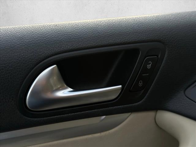 used 2014 Volkswagen Tiguan car, priced at $9,169