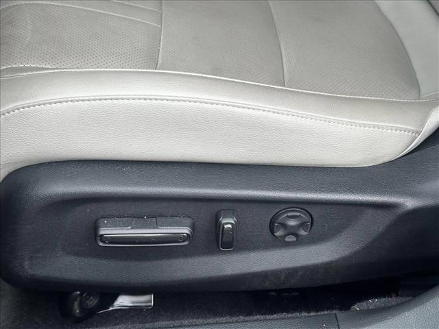 used 2018 Honda Accord car, priced at $25,331