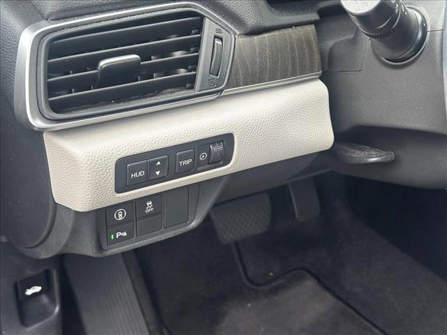 used 2018 Honda Accord car, priced at $25,331