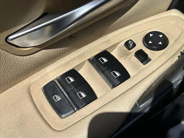used 2018 BMW 320 car, priced at $13,495
