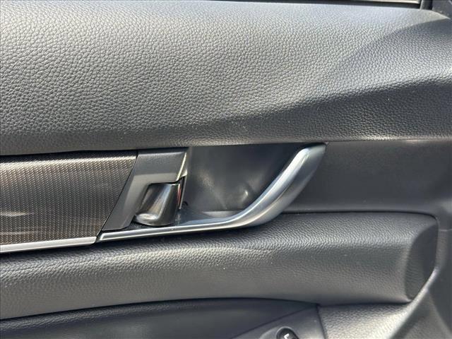 used 2018 Honda Accord car, priced at $17,210