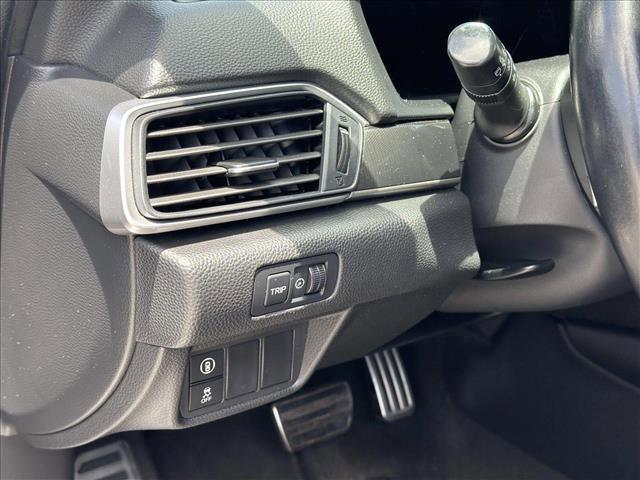 used 2018 Honda Accord car, priced at $15,195