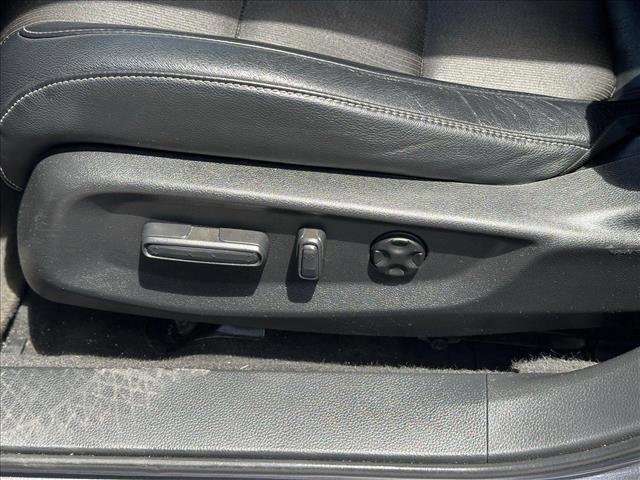 used 2018 Honda Accord car, priced at $15,195