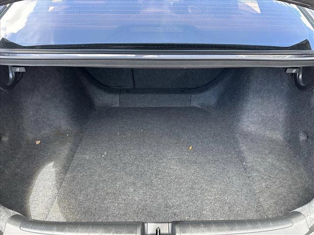 used 2018 Honda Accord car, priced at $17,210