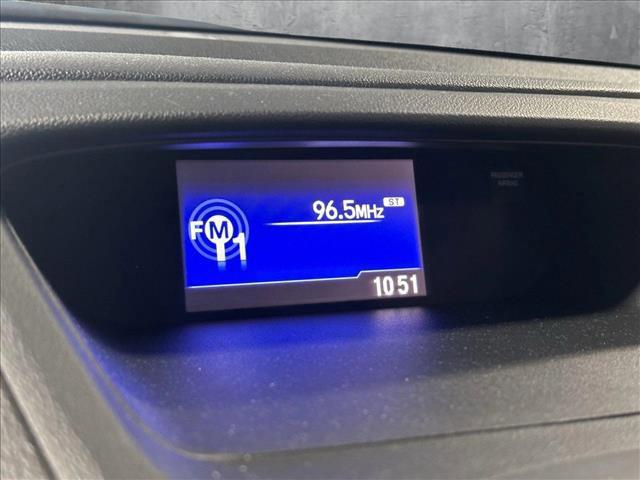 used 2016 Honda CR-V car, priced at $14,495