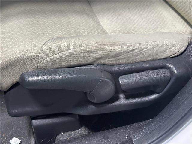 used 2016 Honda CR-V car, priced at $14,495