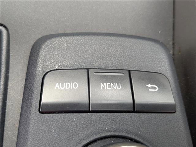 used 2018 Lexus IS 300 car, priced at $16,995