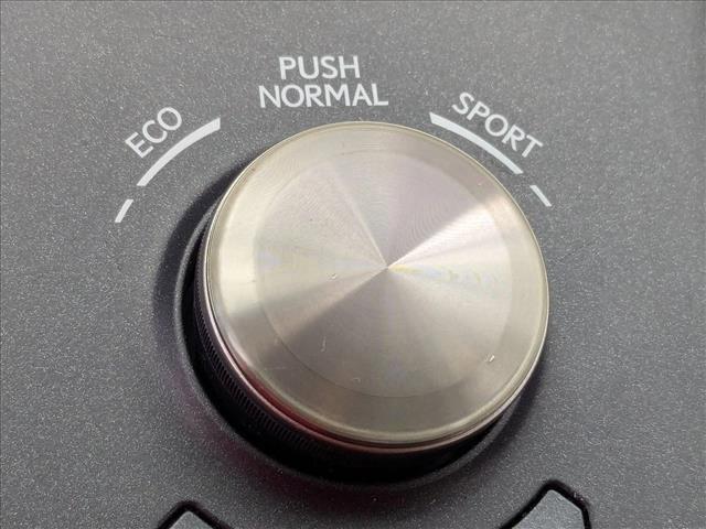 used 2018 Lexus IS 300 car, priced at $16,995