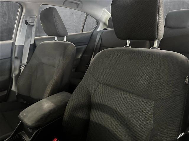used 2013 Honda Civic car, priced at $14,051