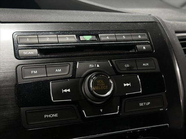 used 2013 Honda Civic car, priced at $14,051