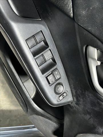 used 2013 Honda Civic car, priced at $14,051