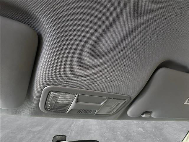 used 2013 Honda Civic car, priced at $14,051