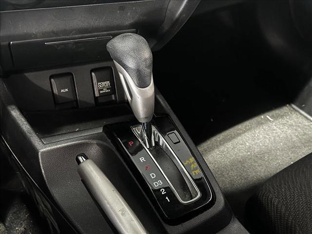 used 2013 Honda Civic car, priced at $14,051