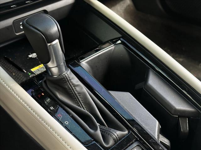 new 2025 Honda Accord car, priced at $28,756