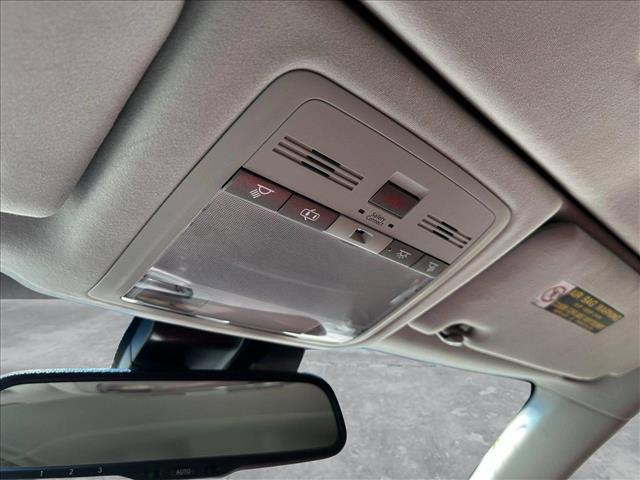 used 2014 Lexus IS 250C car, priced at $20,949