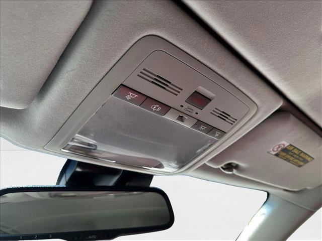 used 2014 Lexus IS 250C car, priced at $19,868