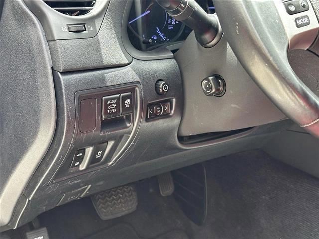 used 2014 Lexus IS 250C car, priced at $20,949