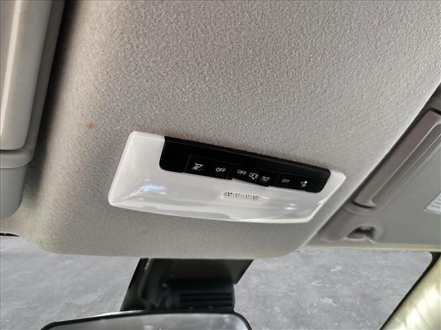used 2022 Nissan Versa car, priced at $17,519