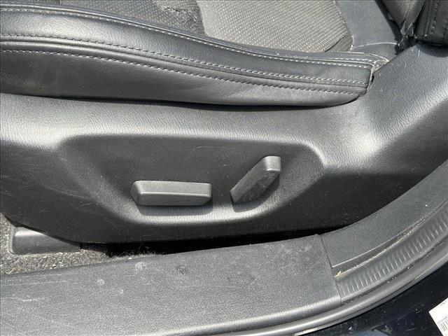used 2017 Mazda Mazda6 car, priced at $10,291