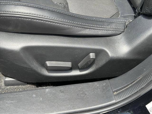 used 2017 Mazda Mazda6 car, priced at $11,335