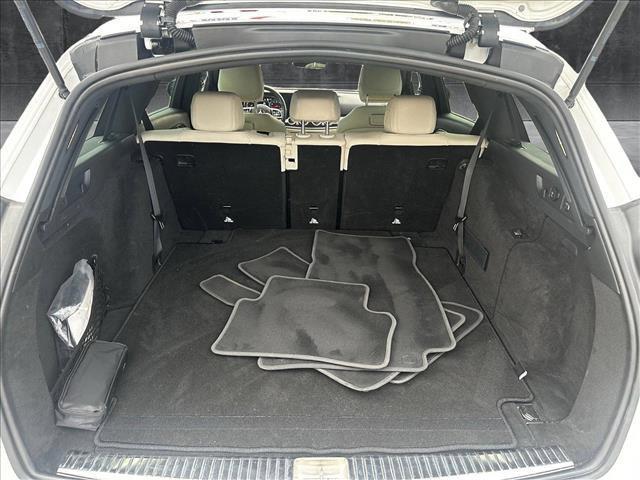 used 2019 Mercedes-Benz E-Class car, priced at $40,703