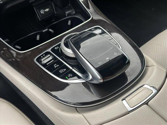 used 2019 Mercedes-Benz E-Class car, priced at $40,703