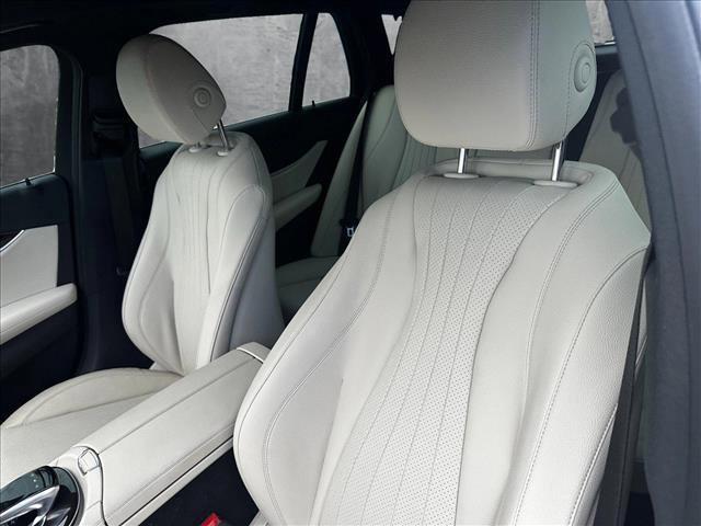 used 2019 Mercedes-Benz E-Class car, priced at $40,703