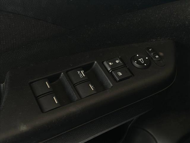 used 2015 Honda CR-V car, priced at $14,206