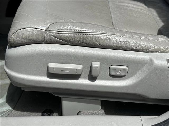 used 2012 Honda CR-V car, priced at $11,695