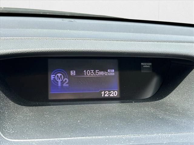 used 2012 Honda CR-V car, priced at $11,695