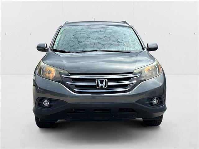 used 2012 Honda CR-V car, priced at $11,695