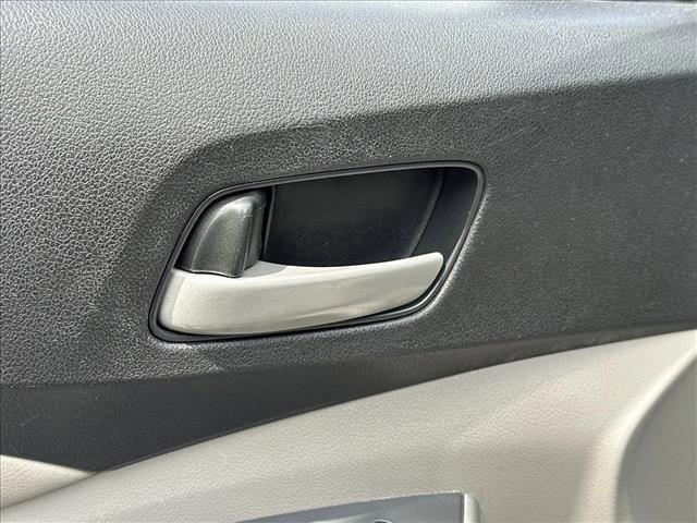 used 2012 Honda CR-V car, priced at $11,695