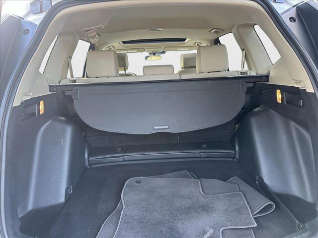 used 2020 Honda CR-V car, priced at $21,681