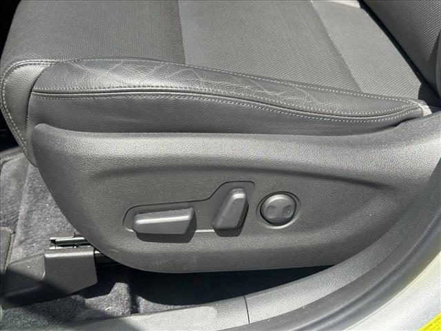 used 2018 Hyundai Tucson car, priced at $17,971