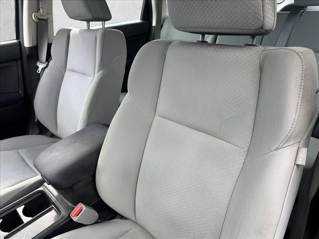 used 2016 Honda CR-V car, priced at $12,350