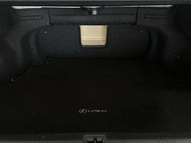 used 2010 Lexus ES 350 car, priced at $11,594