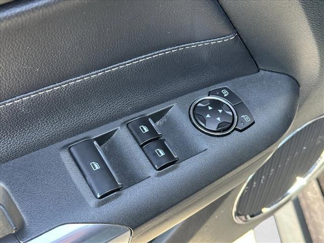 used 2023 Ford Mustang car, priced at $23,579