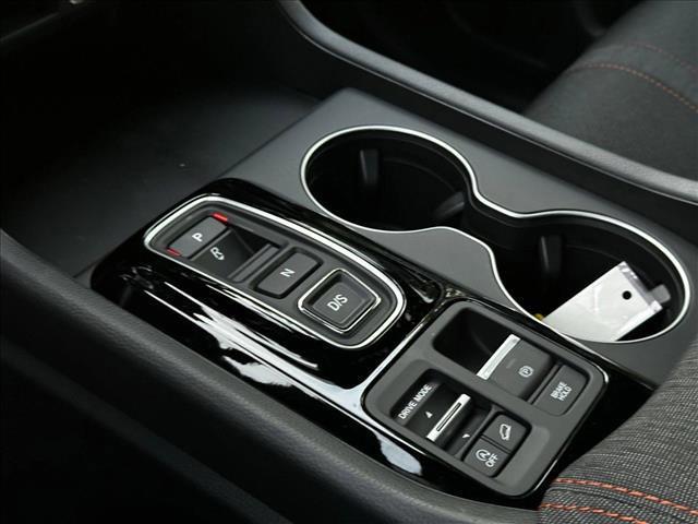 new 2025 Honda Pilot car, priced at $43,489
