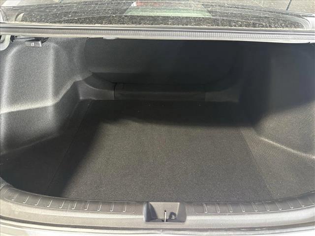used 2022 Honda Civic car, priced at $22,621