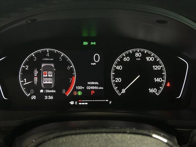 used 2022 Honda Civic car, priced at $22,621