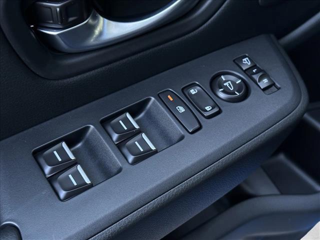 new 2025 Honda Pilot car, priced at $49,375